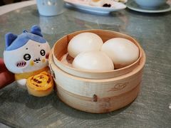 -金悦轩海鲜酒家(拱北店)