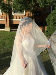 点击看大图 -太郎花子婚纱摄影艺术中心