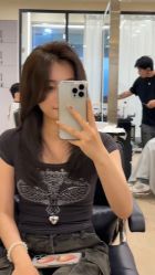 -WM Hair Salon