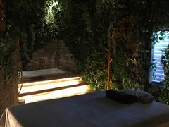 -小隐足道·按摩·主题SPA馆(西红门店)