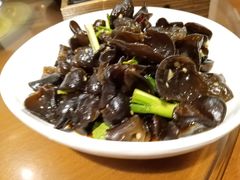 -六合居·明厨亮灶餐厅(成双大道店)