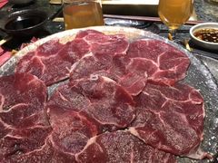 -王家渡火锅店(棕榈泉店)