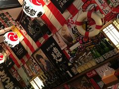 -平成屋· Late Night 食堂(四川北路店)