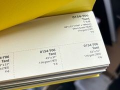 -NICE PRINT 奈印(会展中心店)