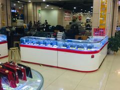 -颐高数码(西溪店)