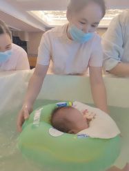 -臻康乃馨月子中心(集美店)