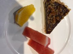 -德大西餐社(云南南路店)