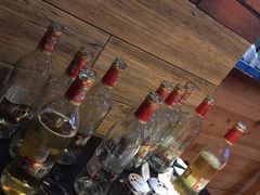 -新疆烧烤王(广灵店)