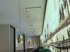 -弄堂里(新天地店)