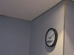 -华夏良子·足道SPA艾灸(翠微店)