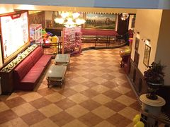 -比尔森啤酒自助烤肉(红旗街店)