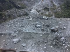 -太鲁阁公园