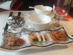 -红门金汤·港式火锅(英皇集团中心店)