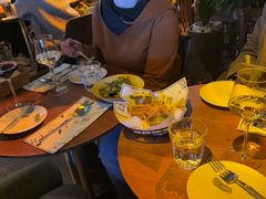 -Blac+Blac(中海环宇荟店)