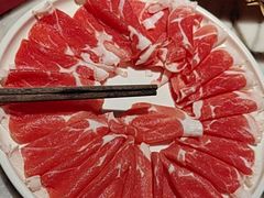 -川味观·鲜货火锅(景芳水湘店)