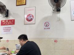 -雨田饭店(华兴东街店)