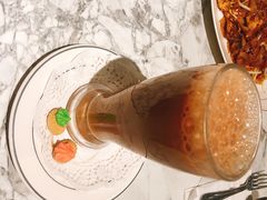 -关夫人餐厅(阳光广场店)