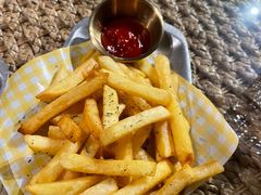 -漪龙台·B26 Rooftop Lounge