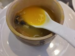 -舒友海鲜姿造(白鹭洲店)