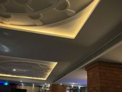 -浅深Cheersum(曹杨店)