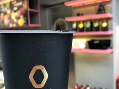 -OT另茶(上海幸福里店)