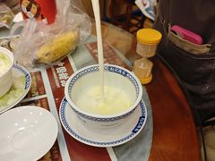 -赵记传承·中国甜品(福州总店)