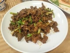 -巫记鸡饭店