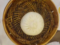 五丁包-怡园饭店-餐厅(四望亭店)