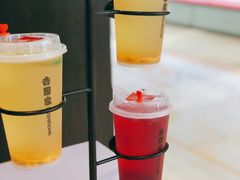 -吉野家(深圳水贝分店)