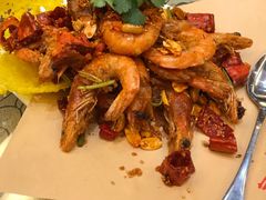 -年年渔(济宁路店)