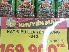 -GO! Nha Trang