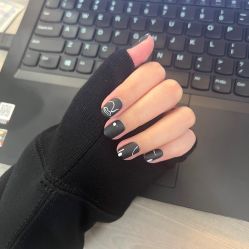 -BELLAREAL新美社