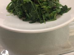 -金狮麟·新豫菜(金码大厦店)