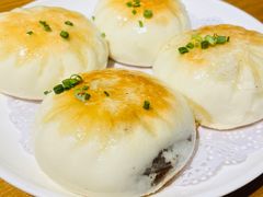 -宴小馆·小海鲜青岛菜(五四广场店)