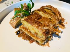 -蟹榭·本帮江浙菜·蟹宴(五角场合生汇商场店)