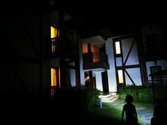 -太阳岛度假酒店