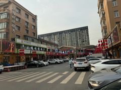 -小桂林烧鸽子