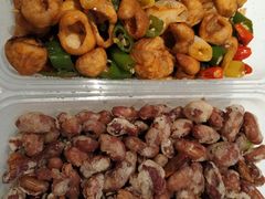-红豆园(文林街店)