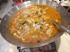 -聚味瞿记·龙虾堂(天元店)