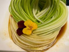 -宋庄魁元艺术餐厅