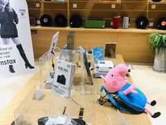 -G·SPACE(金鹰世界店)