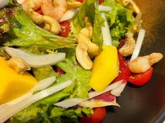 -清漫·派对音乐餐吧(市桥店)