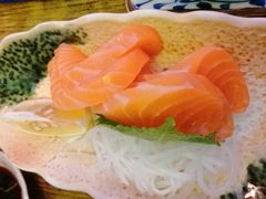 -米彩料理(西丽店)