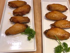 -必胜客(城西银泰店)