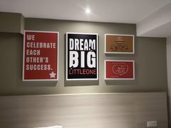 -汉庭(广州北京路天字码头店)