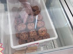 -百年义利(刘家窑店)