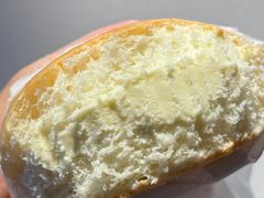 -花园饼屋·吐司蛋糕面包(星海店)