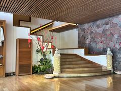 -昆明柏联SPA温泉