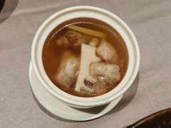 -徐记海鲜(大雁塔|金都店)