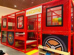 -钓鱼岛洗浴休闲会馆(卫星路店)